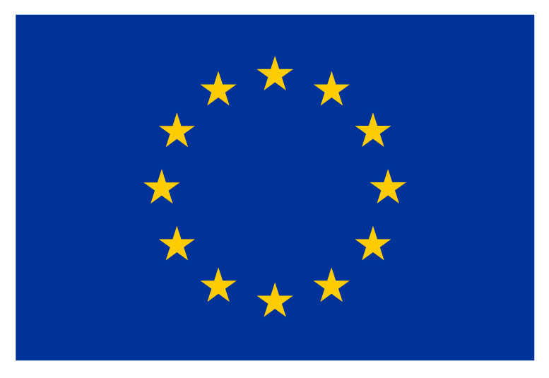 European Union Civil Society Grants Launch 2026