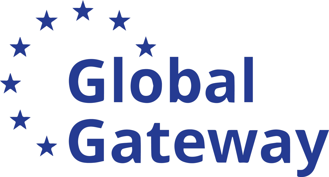 European Union Civil Society Grants Launch 2026