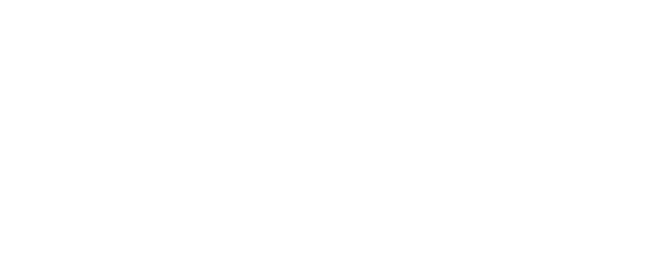 European Union Factsheets