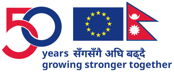 European Union Factsheets